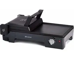 Ariete Multigrill 3 en 1