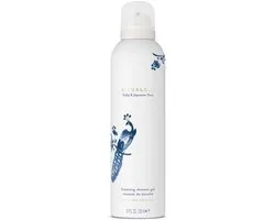 Rituals Amsterdam Collection Foaming Shower Gel - Douchegel - 200 ml