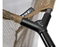 Fox Eos-X Landing Net - 6ft - 42 inch