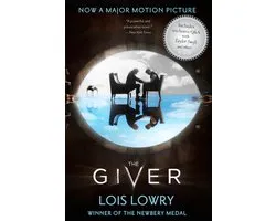 The Giver
