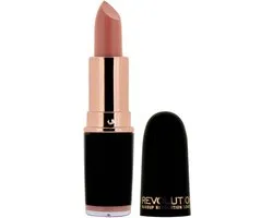 Makeup Revolution Iconic Pro Lipstick - Game of Mystery Matte
