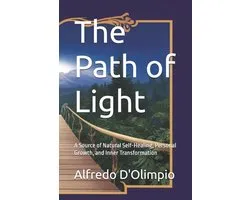 The Path of Light