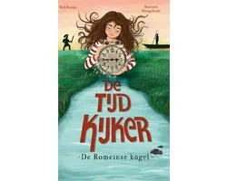 De Romeinse kogel