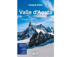 Valle d'Aosta