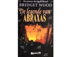 Legende Van Abraxas