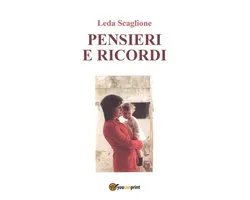 Pensieri e ricordi
