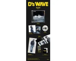 D's Wave