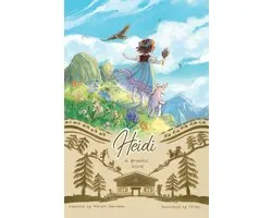 Heidi