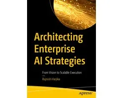 Business and Management (R0) - Architecting Enterprise AI Strategies