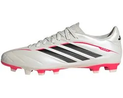 adidas Performance Chaussure de football COPA PURE IV CLUB Terrain souple/Multi-surfaces - Unisex - Blanc - 42 2/3