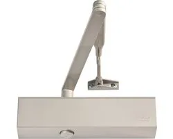 Dormakaba Deurdranger TS 83 - EN 7 - Zonder Arm