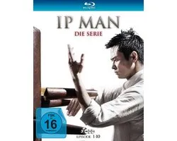 KSM GmbH K4882 film en Video Blu-ray Full HD Duits, MDR