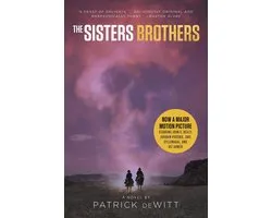 The Sisters Brothers