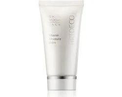 Artdeco - Skin Yoga Face Hyaluronic Hydra Face Gel - 50ml