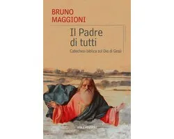 Grani di senape - Il Padre di tutti
