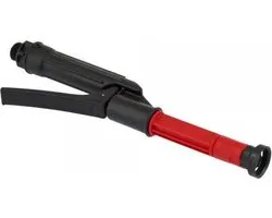 Revolver Spray - Vario Gun Birchmeier