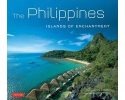 Philippines: Islands of Enchantment