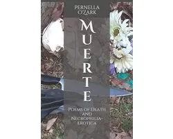 Muerte