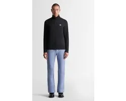 Fusalp Heren Mario III B Ski Pully Noir