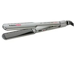 Babyliss Pro Nano Titanium Ceramic Dry and Straighten Stijltang