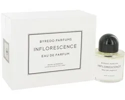 Byredo - Inflorescence - Eau De Parfum - 100ML