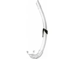 Cressi Corsica Snorkel