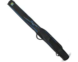 Preston Supera X 2 Rod 175 Foudraal | Foudraal