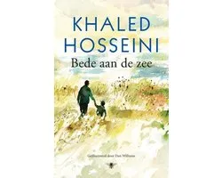 Bede aan de zee