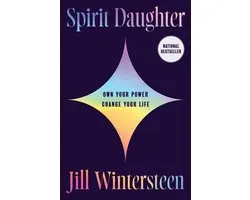 Spirit Daughter