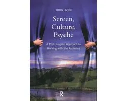 Screen, Culture, Psyche