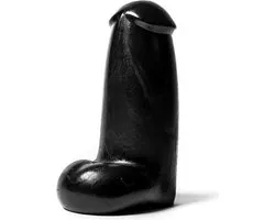 XXL Dildo - WAD Conqueror