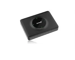 Carlinkit T2C Voor Tesla - Draadloos CarPlay & Android Auto Adapter Plug-and-Play