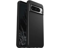 Étui OtterBox Symmetry pour Google Pixel 8 Pro - Zwart