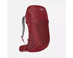 Lowe Alpine Airzone Trek ND33:40 Rugzak – Ventilerend en Comfortabel