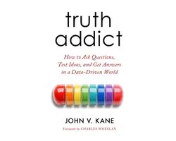 Truth Addict