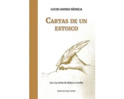 Cartas de un ESTOICO