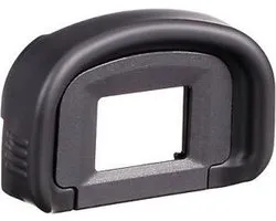 Canon Eyecup EG