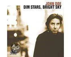 Dim Stars, Bright Sky