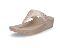 DamesSandalen FitFlop Lulu