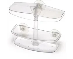Esschert Design Raamvoederhuis Breed