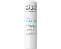 Annemarie Borlind For Lips