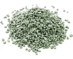 Ubbink - ZeoLith - filtermateriaal - inhoud ca. 1,8kg