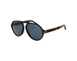 Botaniq Sunglasses BIS-7020 104 57