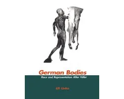 German Bodies