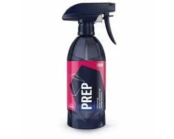 Prep Gyeon Q²M # Q2MPREP500