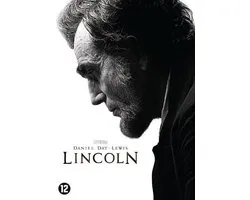 Lincoln
