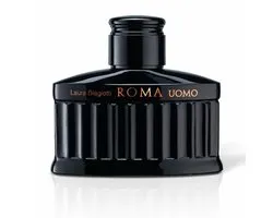 Herenparfum Laura Biagiotti ROMA UOMO 125 ml