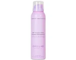 Ori Lab - Dry Touch Spray - 150 ml