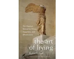The Art of Living