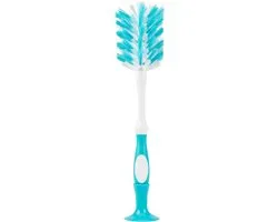 Dr. Brown's Bottle Brush De Luxe